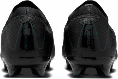 Nike Mercurial Vapor 16 Pro FG férfi stoplis focicipő