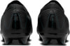 Nike Mercurial Vapor 16 Pro FG férfi stoplis focicipő