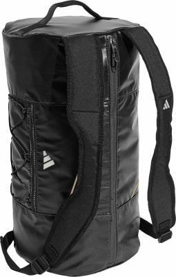 adidas Gym Sporttasche