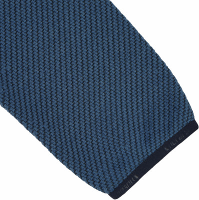 Icepeak Agran Jacke mit Kapuze 100%PES