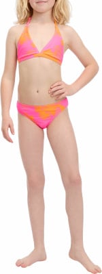 Firefly Sita Bi-Flow Neckholder Bikini-Set