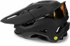 Cube Softgoods Trooper MTB-Helm