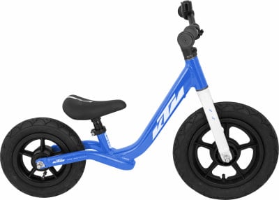 KTM Wild Buddy Laufrad 10"-12"