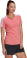 Loungewear Essentials Slim 3-Streifen T-Shirt