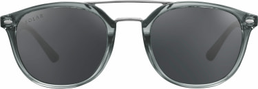 Miller Sonnenbrille