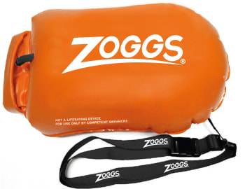 Zoggs Nafukovací bójka