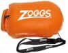Zoggs Aufblasbare Sicherheits-Boje
