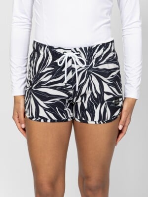 Heavy Tools  JanaS26 női fürdőnadrág