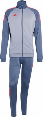 adidas TIRO 26 Essentials Trainingsanzug