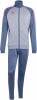 adidas TIRO 26 Essentials Trainingsanzug