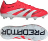 adidas Predator Pro FG kopačky