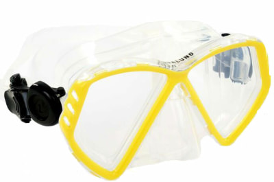 Aqua Lung Aqualung Sport Cub Schnorchelmaske