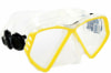 Aqua Lung Aqualung Sport Cub Schnorchelmaske