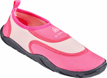 Firefly Aqua Kids Dět./Jr. plavecká obuv EU velikosti