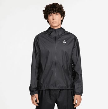 Nike ACG Trailwind Laufjacke