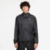 Nike ACG Trailwind Laufjacke