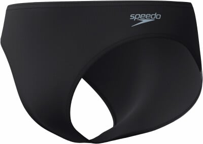 Speedo Hyperboom Brief Badehose Speedo Hyperboom Brief Badehose
