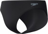 Speedo Hyperboom Brief Badehose