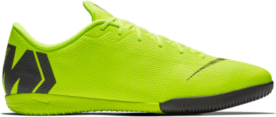Nike VaporX 12 Academy IC felnőtt teremfocicipő