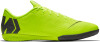 Nike VaporX 12 Academy IC felnőtt teremfocicipő