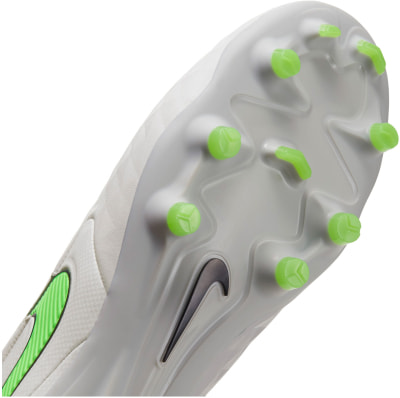 Nike Tiempo Legend 8 Pro FG/MG Fußballschuhe