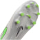 Tiempo Legend 8 Pro FG/MG Fußballschuhe