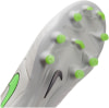 Nike Tiempo Legend 8 Pro FG/MG Fußballschuhe