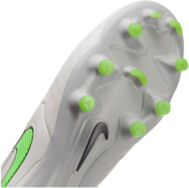 Tiempo Legend 8 Pro FG/MG Fußballschuhe