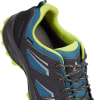 McKINLEY Discover III AQX M outdoorové boty
