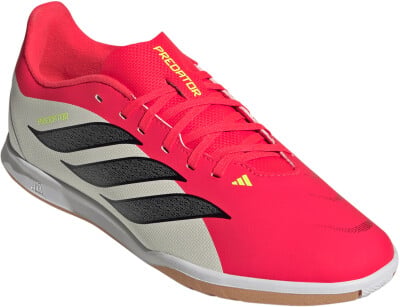 adidas Predator Club IN Sala Hallenfußballschuhe