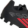 adidas F50 Club FG/MG Fußballschuhe