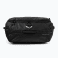 Taška Dry Back Duffle 40L