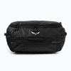Salewa Taška Dry Back Duffle 40L