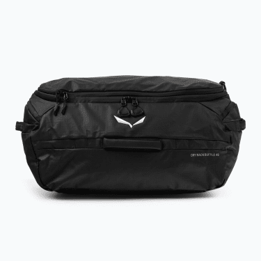 Taška Dry Back Duffle 40L