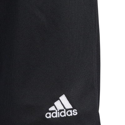 adidas Parma 16 Shorts