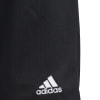 adidas Parma 16 Shorts