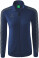 Essential Team Trainingsjacke