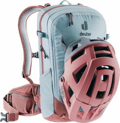 Deuter Flyt 12 SL Bikerucksack