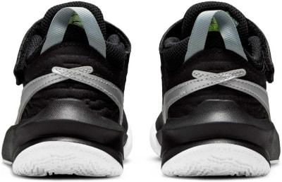 Nike Dět.basketbalová obuv