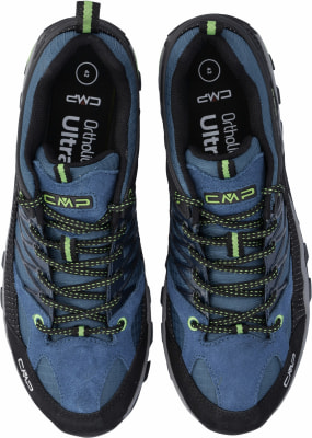 CMP Rigel Low Outdoorschuhe