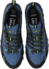 CMP Rigel Low Outdoorschuhe