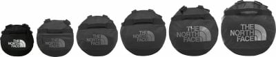 The North Face Base Camp Duffle Sporttasche