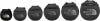 The North Face Base Camp Duffle Sporttasche