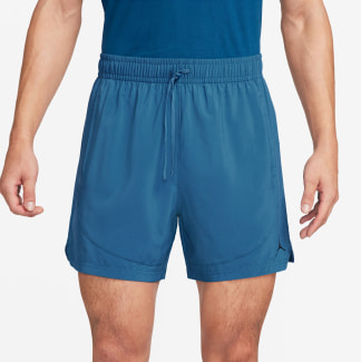 Jordan Sport Dri-FIT Shorts