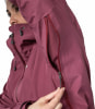 Schöffel Cascata Funktionsjacke mit Kapuze