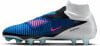 Nike Phantom 6 High Elite Fußballschuhe