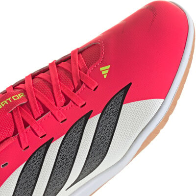 adidas Predator Club IN Sala Hallenfußballschuhe