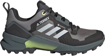 adidas Terrex Swift R3 GTX Outdoorschuhe