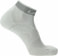 Runner's One Laufsocken