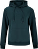 Active Rebel Denis Hoodie